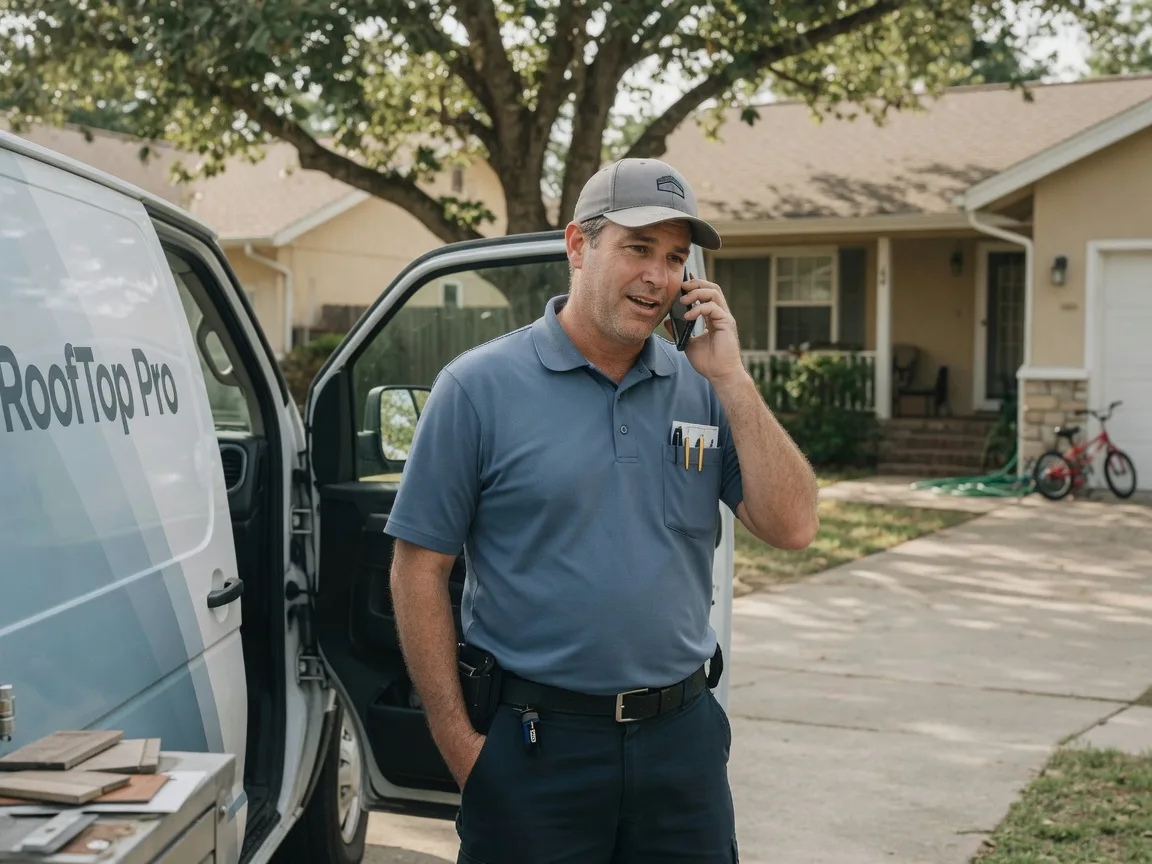 Roof Repair Lake City, SD FAQs